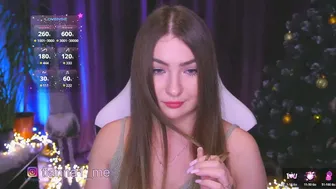 tianna_me recorded nude video 412579