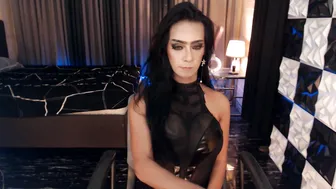 seductive_bianca recorded nude video 412584