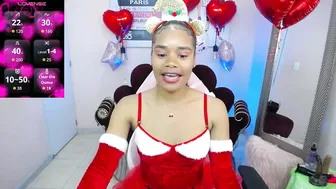 ingrid03_taffur on live cam - 03-Dec-2025