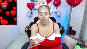 ingrid03_taffur on live cam - 03-Dec-2025