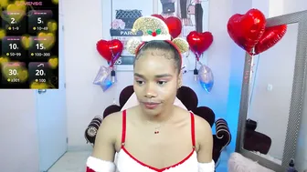 ingrid03_taffur recorded nude video 412587