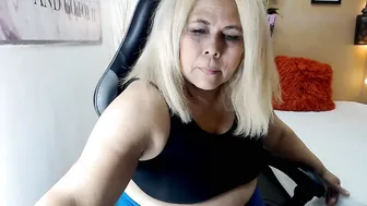 eva_love49 amateur cam video 12/03/2025