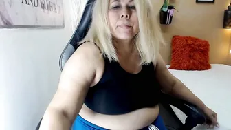 eva_love49 amateur cam video 12/03/2025