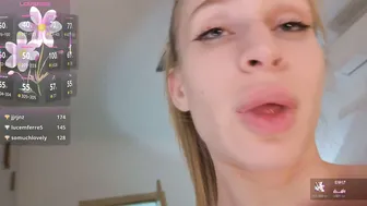 el1s_evans recorded nude video 412611