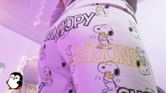 zury_tay live webcam show 03 December 2025