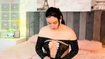Elizabethbennett_l hot webcam video 03-Dec-2025
