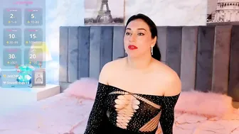 Elizabethbennett_l hot webcam video 03-Dec-2025