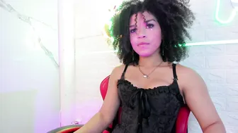 serena_fey camvideo - 12/03/2025