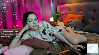 jessiexxiv recorded nude video 412622
