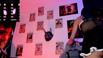 Sofi_pretty_uwu_ tattoos stream