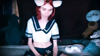 arielpinkcat 03-Dec-25