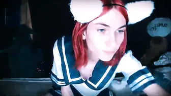 arielpinkcat 03-Dec-25