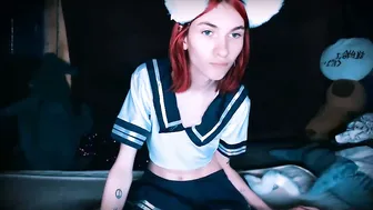 arielpinkcat 03-Dec-25