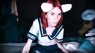 arielpinkcat 03-Dec-25