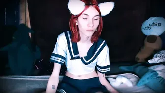 arielpinkcat 03-Dec-25