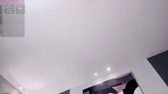 Katieangel1 03 December 2025 porn cam video