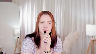 Softy_focus 03-Dec-25 redhead