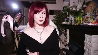 Chriss_foxx free porn video (12-03-2025)