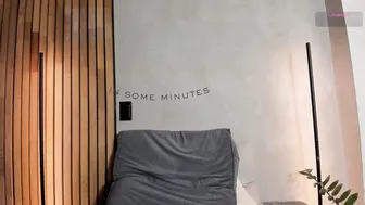 honeyhot69__ (12-03-2025)
