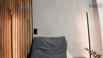 honeyhot69__ (12-03-2025)