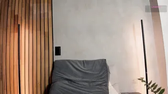 honeyhot69__ (12-03-2025)