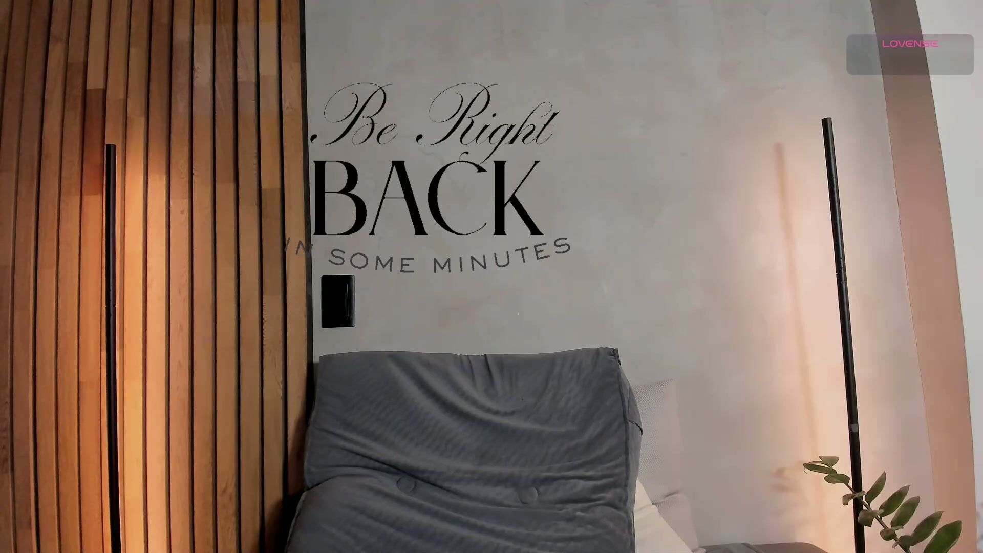 honeyhot69__ (12-03-2025)