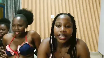 avian_talya ebony - (12/03/2025)