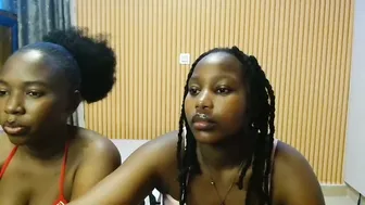 avian_talya ebony - (12/03/2025)