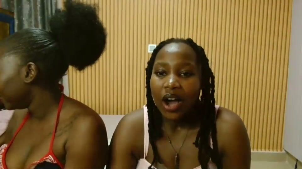 avian_talya ebony - (12/03/2025)