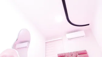 emma_madison_ (12-03-2025) anal