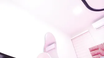 emma_madison_ (12-03-2025) anal
