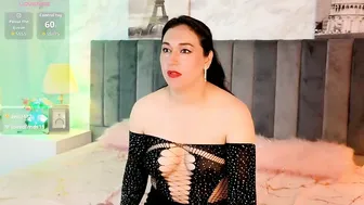 elizabethbennett_l recorded nude video 412663
