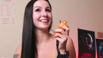 yaraliebe recorded nude video 412665