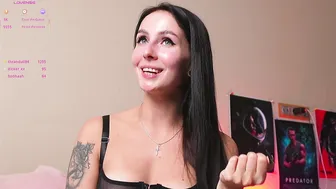 yaraliebe recorded nude video 412665