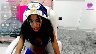 Thianahorny porn chat 03-Dec-2025