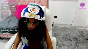 Thianahorny porn chat 03-Dec-2025