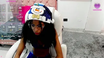Thianahorny porn chat 03-Dec-2025