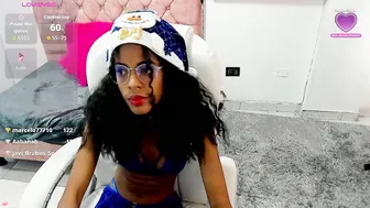 Thianahorny porn chat 03-Dec-2025