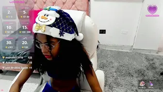Thianahorny porn chat 03-Dec-2025