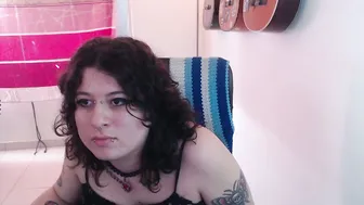 Alice_psilocybe_sabina420 cam xxx 12/03/2025