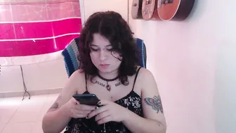 Alice_psilocybe_sabina420 cam xxx 12/03/2025
