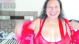nyomi_browm hot cam video (12/03/2025)