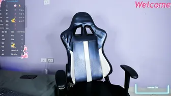 luna_sweeett_ recorded nude video 412676