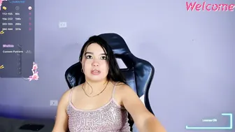 luna_sweeett_ recorded nude video 412676