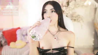 jadesummerr recorded nude video 412678