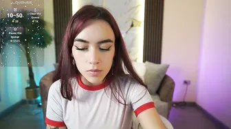 tessaafox recorded nude video 412679