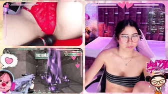 rossiegames on live cam 03-Dec-25