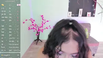 Camila_harperr 03-Dec-2025
