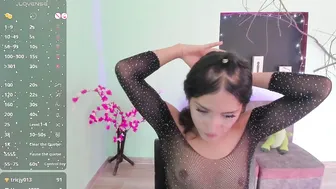 Camila_harperr 03-Dec-2025