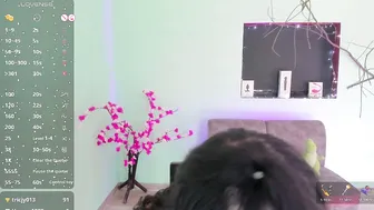 Camila_harperr 03-Dec-2025